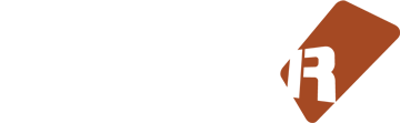 Renoise User Manual